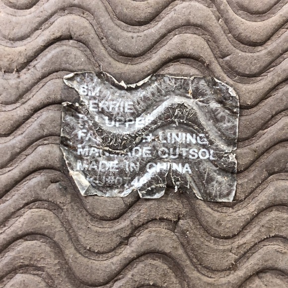 Women’s R2 Fury Sandals - Picture 7 of 7